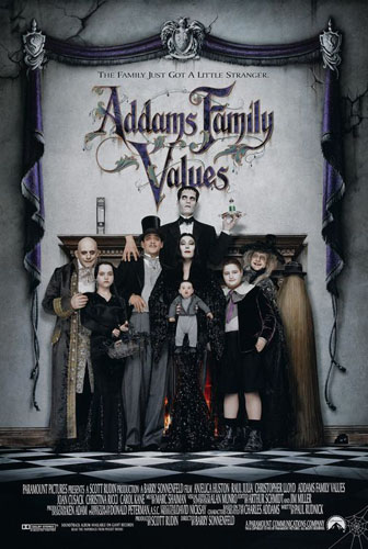 AddamsFamilyValues