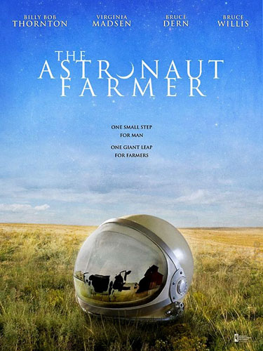 AstronautFarmer