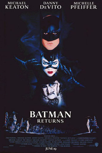 BatmanReturns