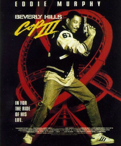 BeverlyHillsCopIII