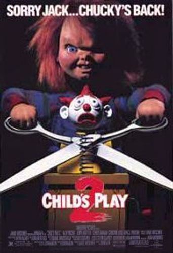 ChildsPlay2