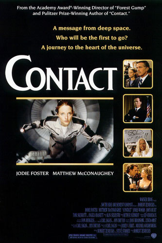 Contact2