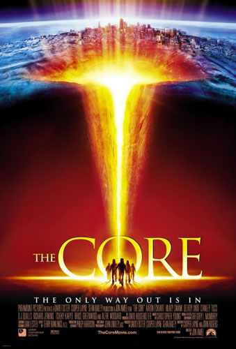 Core