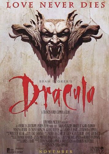Dracula2