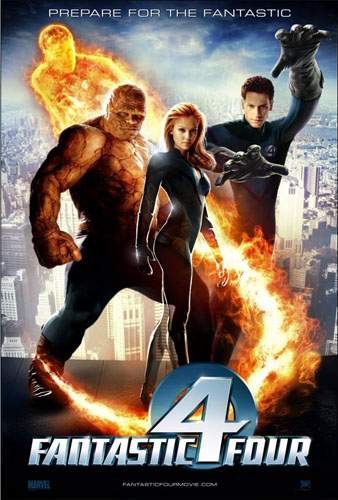 FantasticFour2