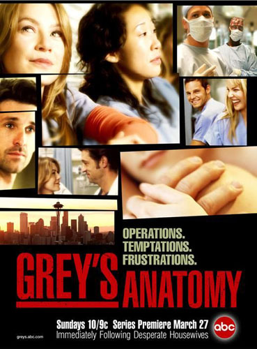 GreysAnatomy