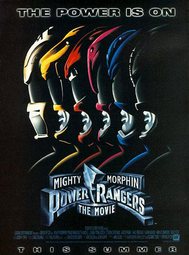 MMPR