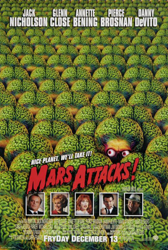 MarsAttacks2