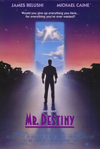 MrDestiny