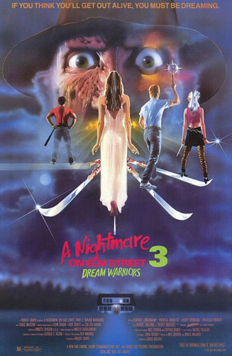 NightmareElmStreet3