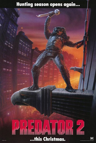 Predator2