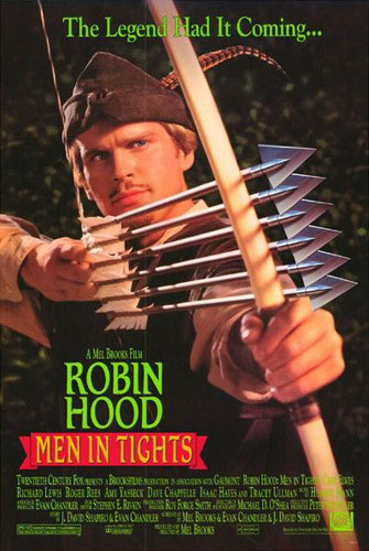 RobinHoodMenInTights