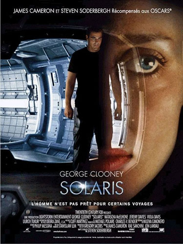 Solaris2
