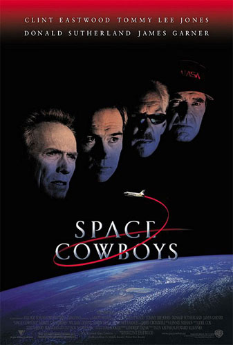 SpaceCowboys2