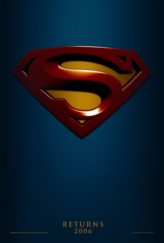 SupermanReturns