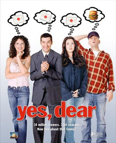 YesDear2TV