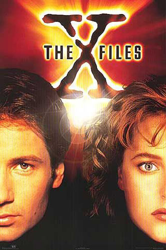 x_files_ver2[1]