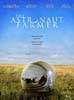AstronautFarmer