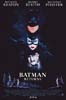 BatmanReturns