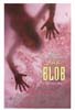 Blob