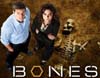 BonesTV