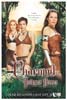 CharmedTV