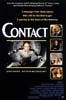 Contact2