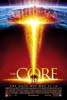 Core