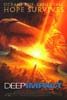 DeepImpact