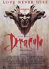 Dracula2