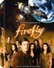 FireflyTV
