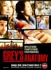 GreysAnatomy