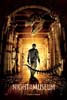 NightAtTheMuseum