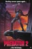 Predator2