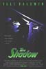 Shadow