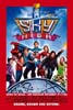 SkyHigh