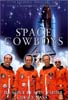 SpaceCowboys