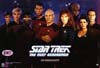StarTrekNextGen