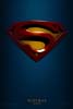 SupermanReturns