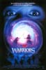 WarriorsOfVirtue